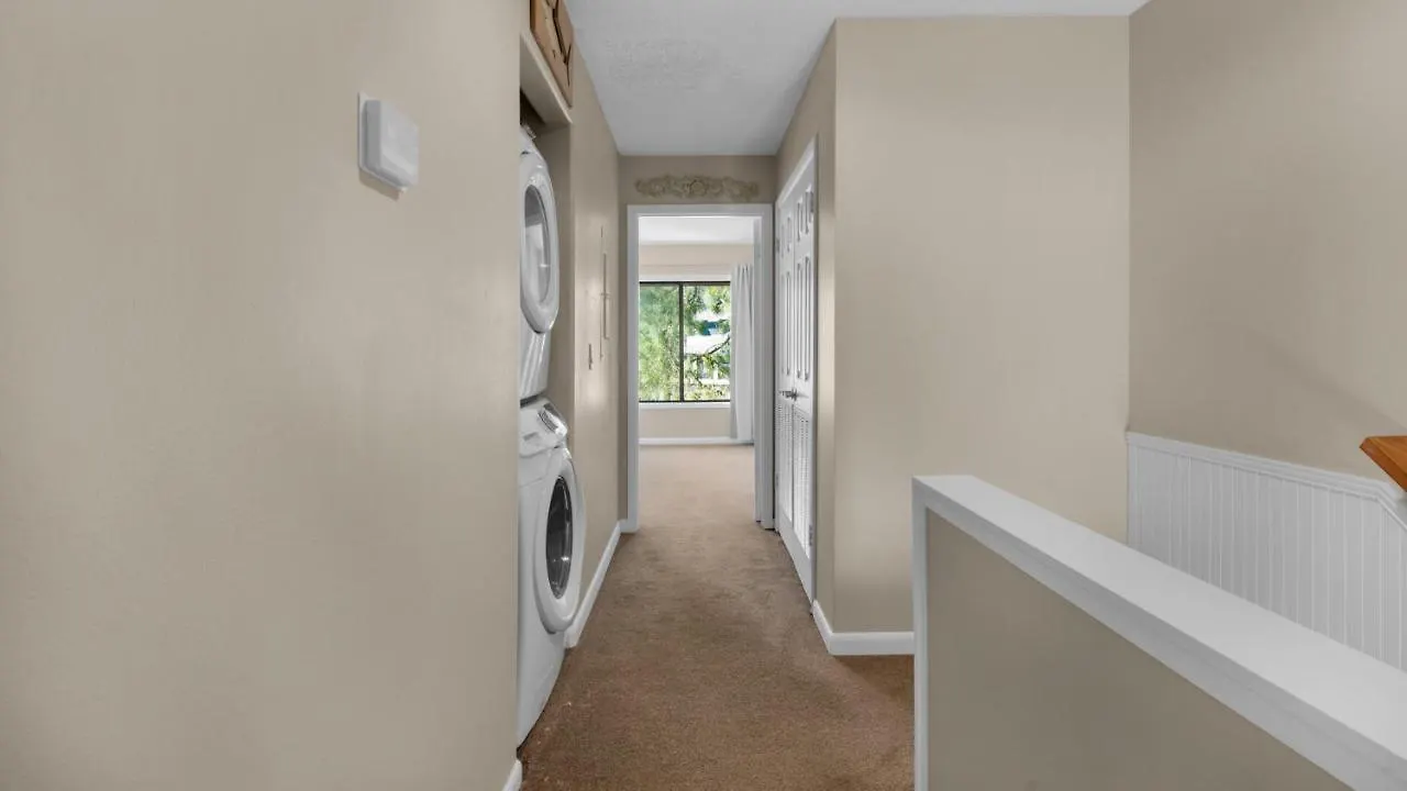 Beachwalk Villas 5052 Destin 0*,  United States